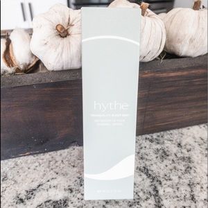 NEW Hythe Tranquility Sleep Mist